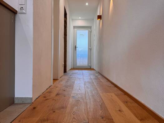 Wohnung zur Miete 1.000 € 2 Zimmer 53 m² Geschoss 2/2 frei ab 01.08.2026 Amselweg 1 Rimsting 83253