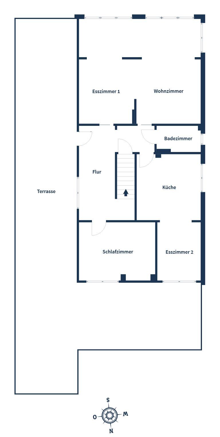 Einfamilienhaus zum Kauf 799.000 € 12 Zimmer 361,4 m²<br/>Wohnfläche 2.223 m²<br/>Grundstück Palenberg Übach-Palenberg 52531