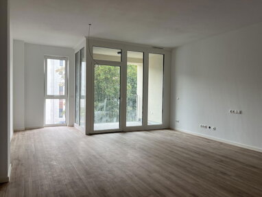 Wohnung zur Miete 764 € 1 Zimmer 57,4 m² 2. Geschoss Lohstraße 7 Zentrum 015 Chemnitz 09111