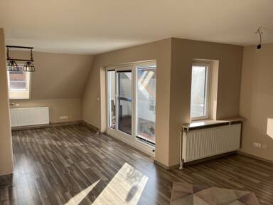 Maisonette zum Kauf 339.900 € 3 Zimmer 92 m² 2. Geschoss Trittau 22946