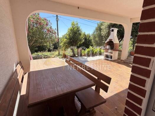 Haus zum Kauf 239.000 € 3 Zimmer 239.000 m² Barbat na Rabu, Rab Rab