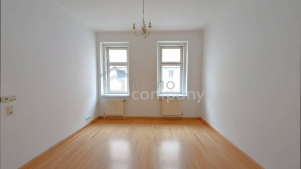 Wohnung zum Kauf 150.000 € Wien,Favoriten 1100