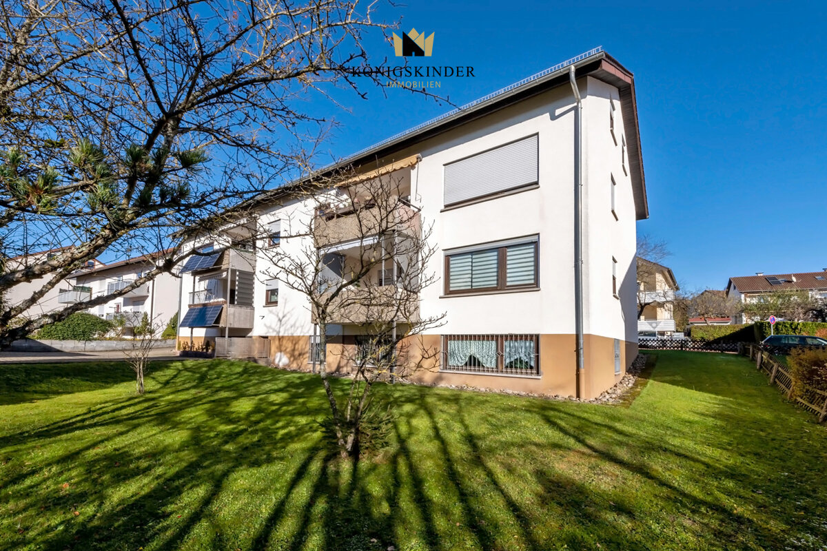 Mehrfamilienhaus zum Kauf 1.390.000 € 23 Zimmer 565 m²<br/>Wohnfläche 1.055 m²<br/>Grundstück Heumaden Calw 75365