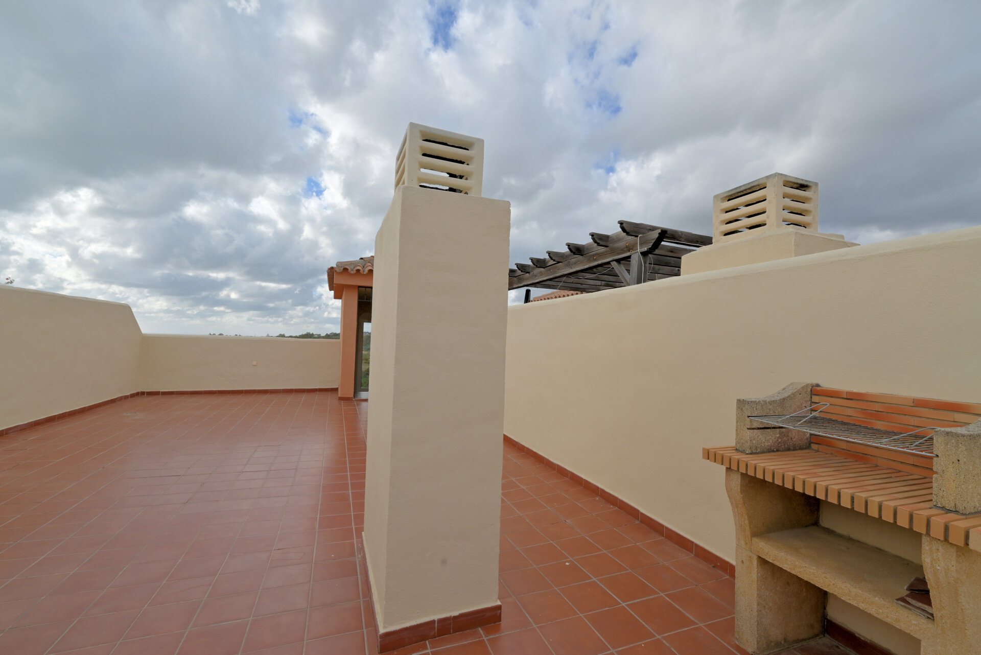 Penthouse zum Kauf 255.000 € 3 Zimmer 90,9 m²<br/>Wohnfläche 2.<br/>Geschoss Mijas Costa 29649