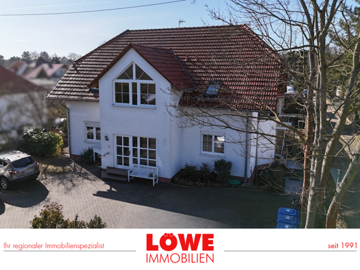 Maisonette zum Kauf 245.000 € 3 Zimmer 89 m² Ludwigsfelde 14974