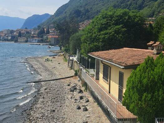 Haus zum Kauf 2.000.000 € 3 Zimmer 130 m² 270 m² Grundstück MENAGGIO 22017