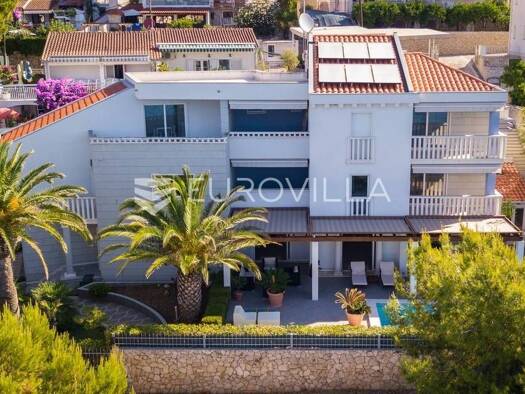 Haus zum Kauf 5.000.000 € 8 Zimmer 1.000 m² Okrug Gornji Okrug Donji 21223
