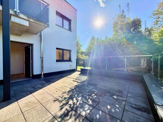 Wohnung zum Kauf 329.900 € 2 Zimmer 50,5 m² EG Am Leonhardbach 12c Waltendorf Graz 8010