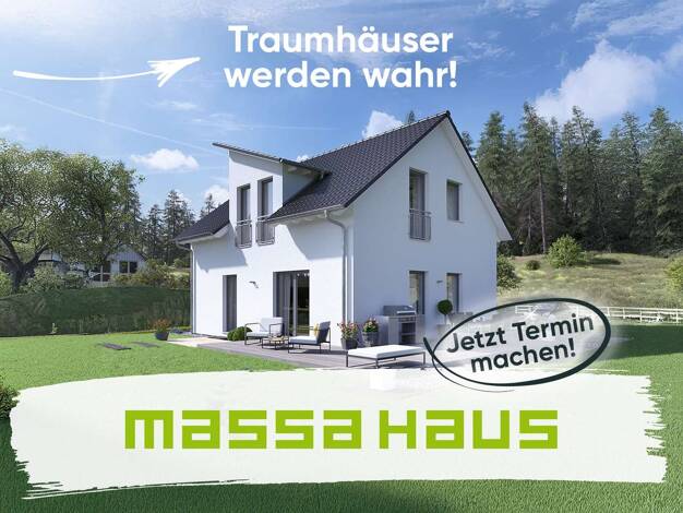 Haus zum Kauf - Erstbezug provisionsfrei 499.789 € 5 Zimmer 112,6 m² 525 m² Grundstück Blatzheim Kerpen 50171