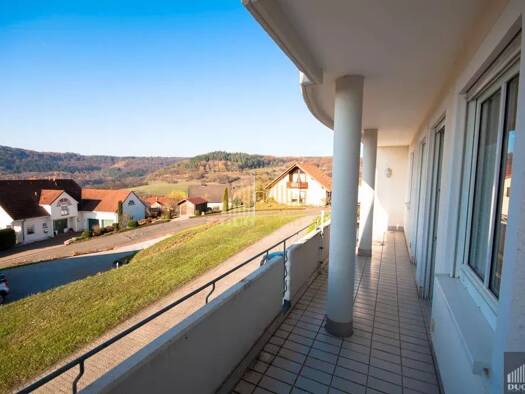 Studio zum Kauf 298.000 € 3 Zimmer 92 m² Irrel 54666