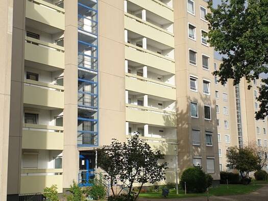 Wohnung zum Kauf provisionsfrei 180.000 € 2 Zimmer 58 m² Geschoss 1/6 Laatzen-Mitte Laatzen 30880