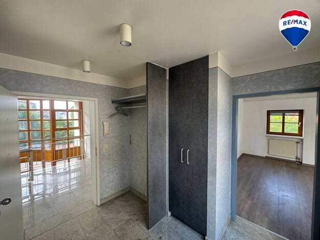 Wohnung zur Miete 800 € 2 Zimmer 75 m² Besseringen Merzig 66663