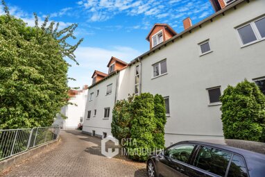 Maisonette zum Kauf 449.000 € 3 Zimmer 96 m² 2. Geschoss Bachwiesenstraße 15 Gronau Bad Vilbel 61118