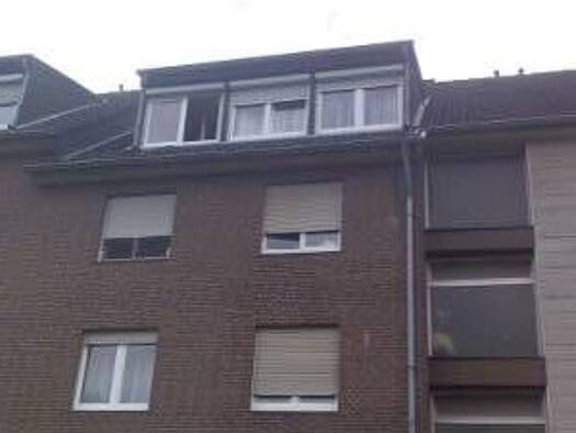 Wohnung zur Miete 530 € 2 Zimmer 54 m² frei ab sofort Fischbachstr. 20 Vicht Stolberg 52224
