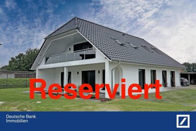 Einfamilienhaus zum Kauf 449.000 € 6 Zimmer 190 m² 1.730 m² Grundstück Bissel Großenkneten 26197