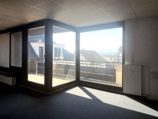 Sonstiges zur Miete provisionsfrei 2.800 € Amalienstraße 12-14 Bebra 36179