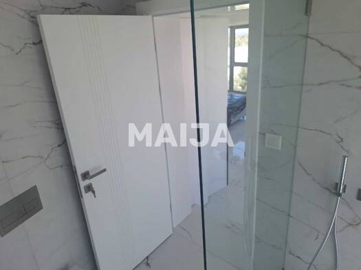 Studio zur Miete 2.044 € 2 Zimmer 68 m² 4. Geschoss Almadies Almadies 12000