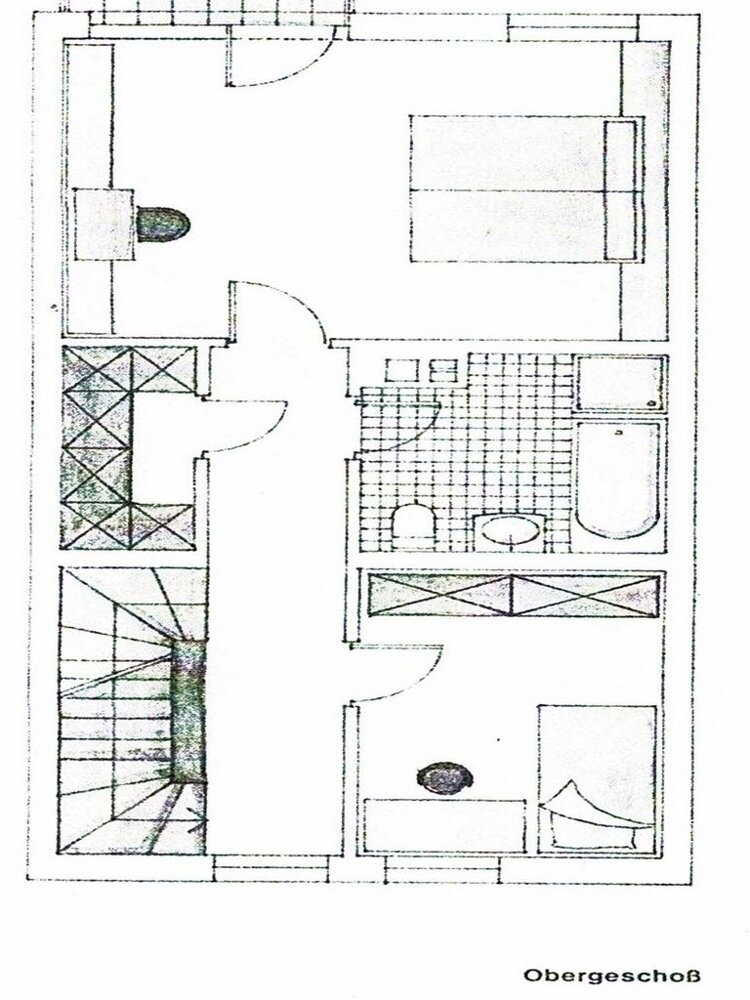 Reihenmittelhaus zum Kauf 395.000 € 7 Zimmer 189 m²<br/>Wohnfläche 198 m²<br/>Grundstück Kernstadt Limburg an der Lahn 65549