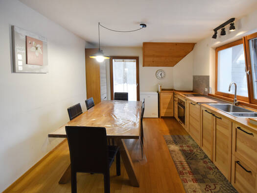 Wohnung zum Kauf 459.000 € 3 Zimmer 70,1 m² 1. Geschoss frei ab sofort Rienzstraße 31 Niederdorf 39039