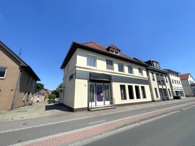 Laden zur Miete 1.600 € 130,4 m² Verkaufsfläche Bürgeresch Oldenburg 26123