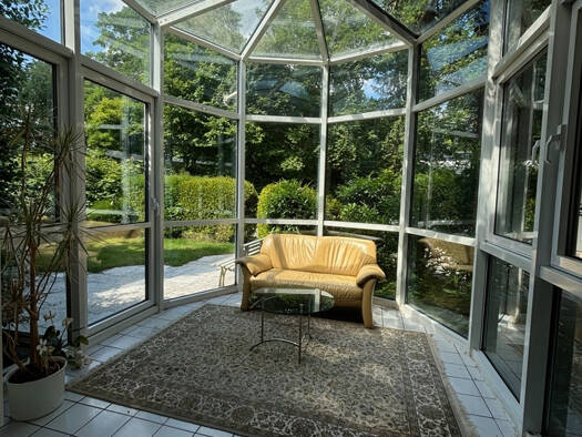Mehrfamilienhaus zum Kauf 579.000 € 10 Zimmer 452,5 m² 2.116 m² Grundstück Ganderkesee 27777