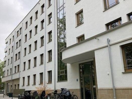 Wohnung zur Miete 1.659 € 3 Zimmer 95,6 m² EG frei ab 01.11.2026 Plinganserstraße 52 Sendling München 81369