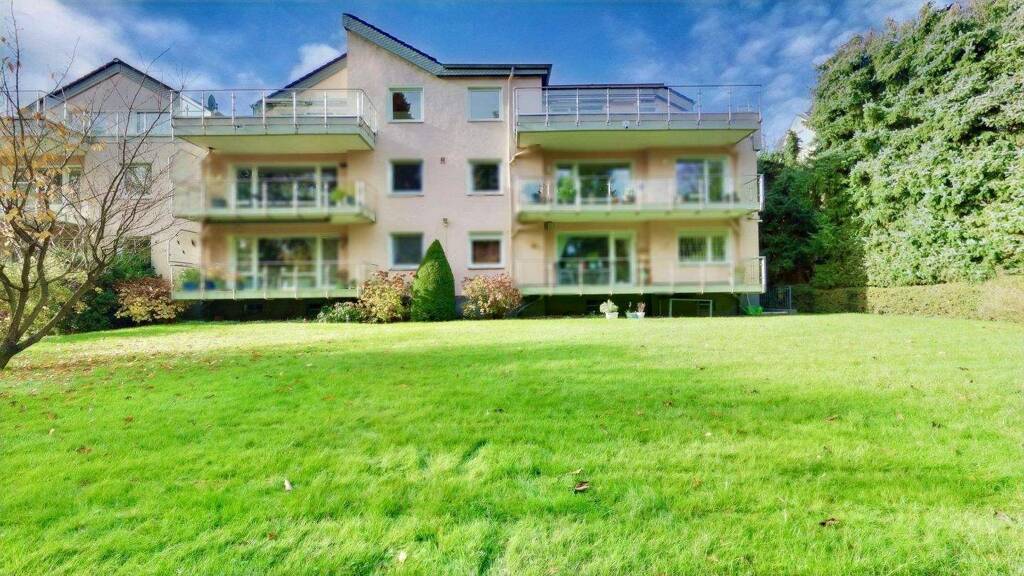 Penthouse zum Kauf 419.000 € 4 Zimmer 169 m² Elberfeld Wuppertal 42109