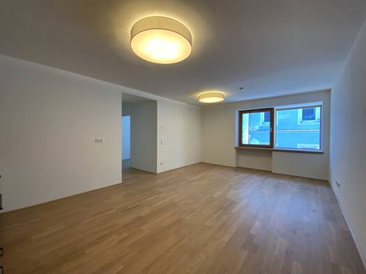 Wohnung zum Kauf 378.000 € 3 Zimmer 71,6 m² 1. Geschoss frei ab 30.11.2028 Schwaz 6130
