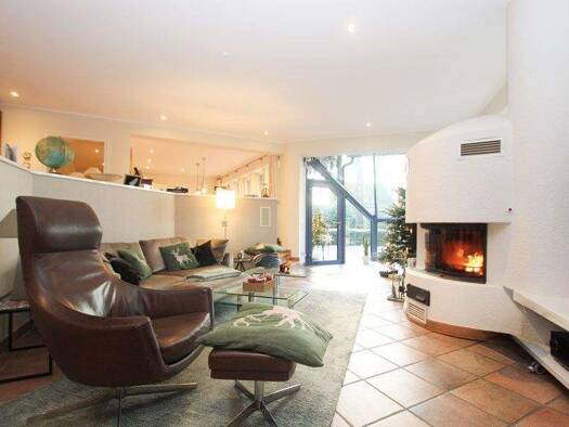 Einfamilienhaus zum Kauf 1.200.000 € 7 Zimmer 390 m² 1.557 m² Grundstück Gifhorn 38518