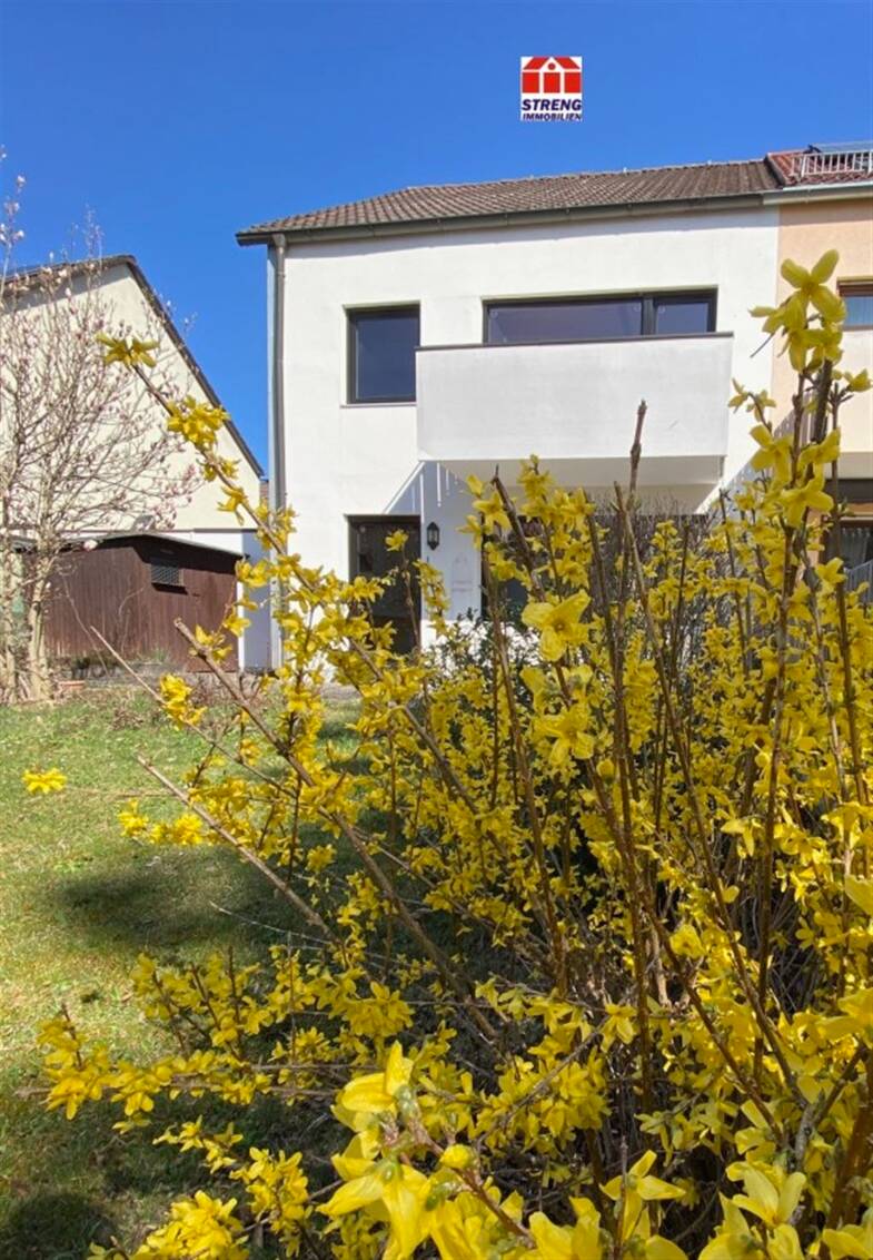 Bungalow kaufen in Eckental immowelt