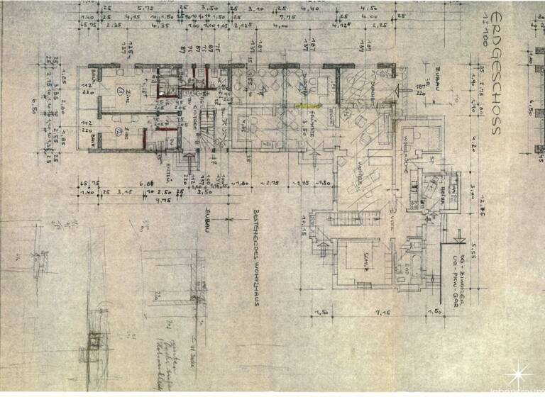Hotel zum Kauf 708.000 € 1.577 m² Grundstück Seeboden am Millstätter See 9871