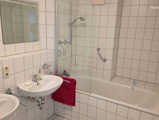 Wohnung zum Kauf 312.000 € 3 Zimmer 81,5 m² 4 Geschosse frei ab sofort Mittelbiberach 88441