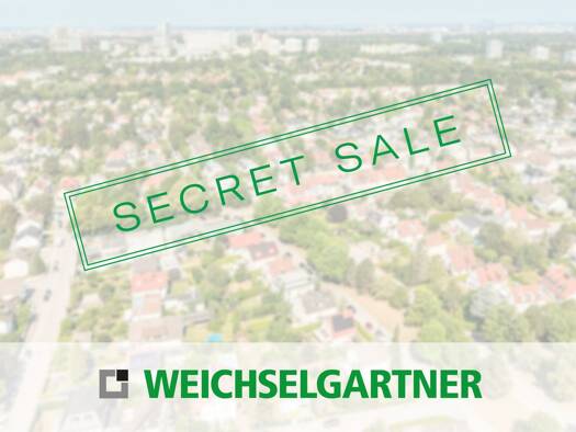 Einfamilienhaus zum Kauf 4.900.000 € 6 Zimmer 323 m² 704 m² Grundstück Bogenhausen München 81929