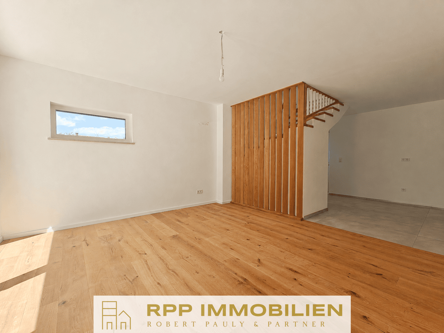 Einfamilienhaus zum Kauf - Ansicht 6