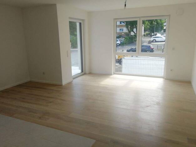 Wohnung zur Miete 1.211 € 3 Zimmer 89,7 m² 1. Geschoss frei ab 01.05.2026 Warburger Str. 75 Kernstadt Paderborn 33098