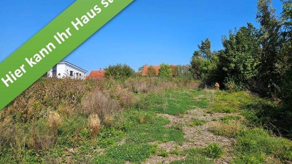 Einfamilienhaus zum Kauf - Erstbezug provisionsfrei 366.190 € 5 Zimmer 144 m² 872 m² Grundstück Dornröschenstraße Hessisch Oldendorf 31840