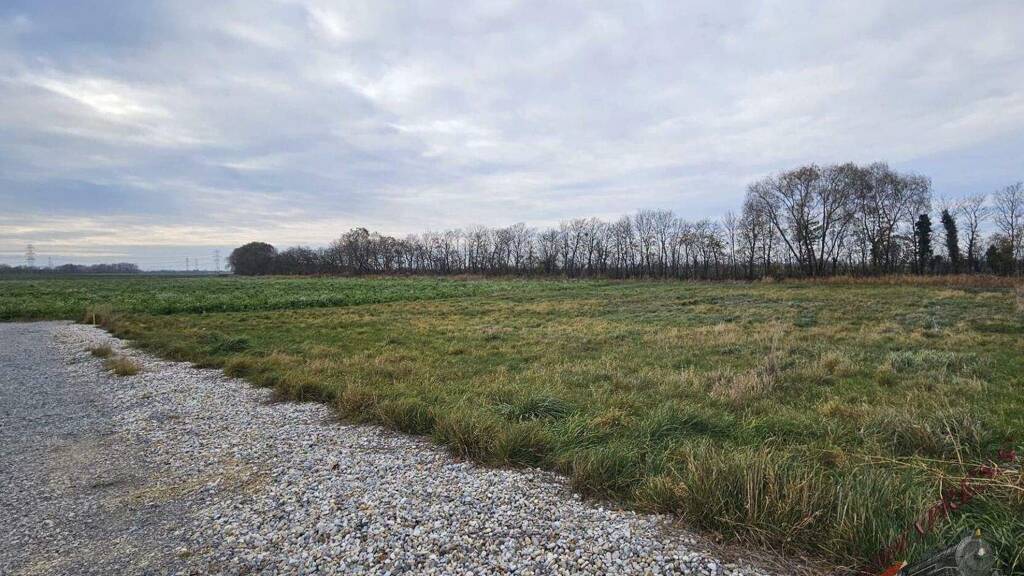 Grundstück zum Kauf 405.000 € 1.307 m² Grundstück Margarethen am Moos 2433