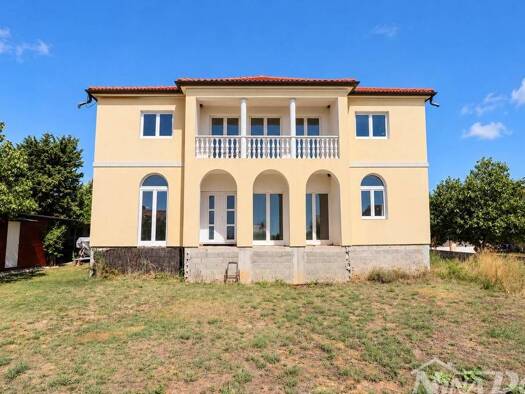 Einfamilienhaus zum Kauf 500.000 € 7 Zimmer 550 m² Privlaka 23233