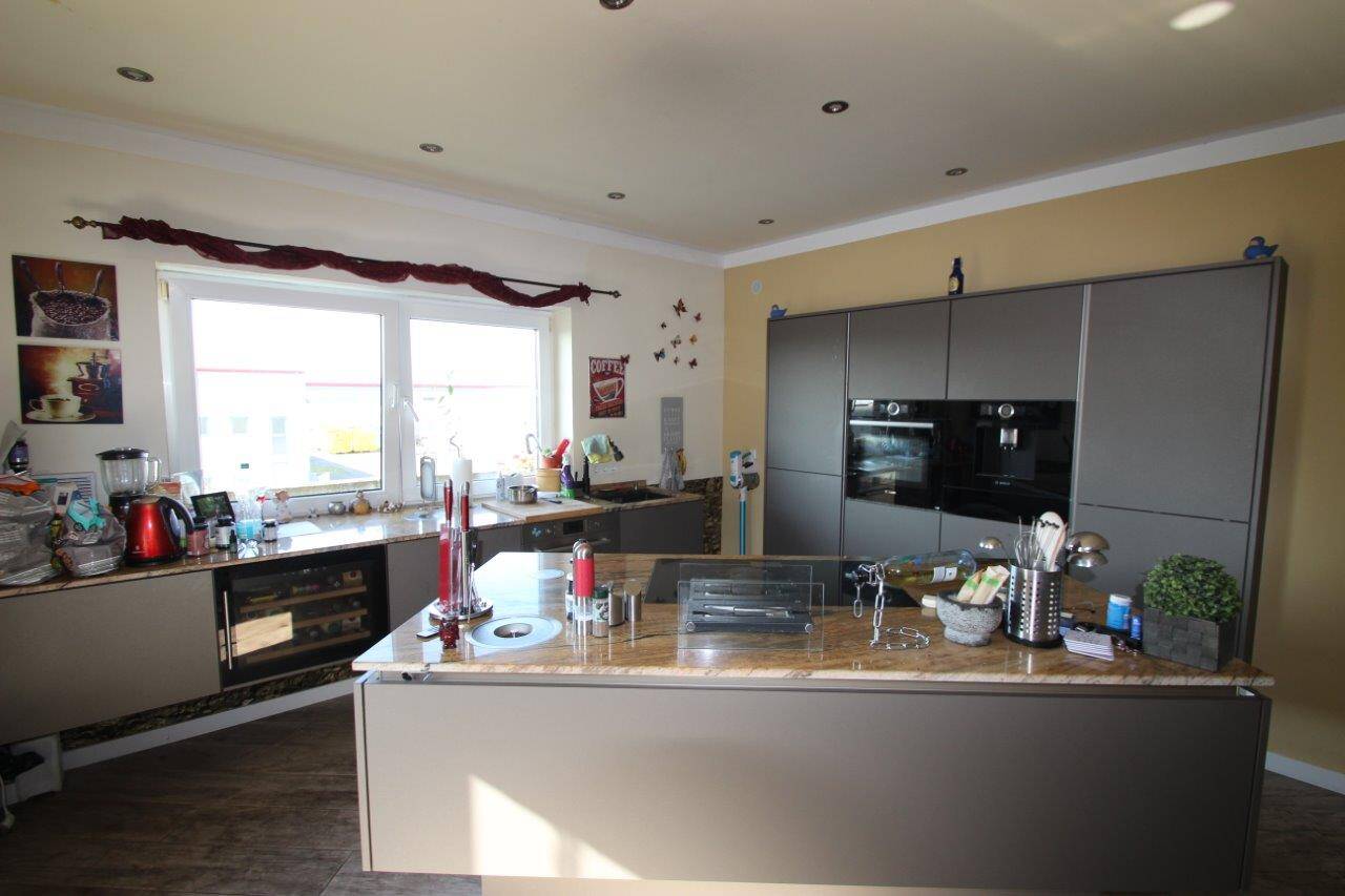 Property thumbnail 35