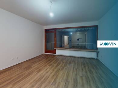Studio zur Miete 601 € 2 Zimmer 69,4 m² 1. Geschoss frei ab 16.07.2025 Rungwisch 36 Eidelstedt Hamburg 22523
