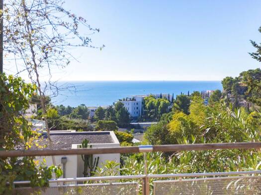 Einfamilienhaus zum Kauf 1.985.000 € 4 Zimmer 180 m² Les Aygalades MARSEILLE 13000