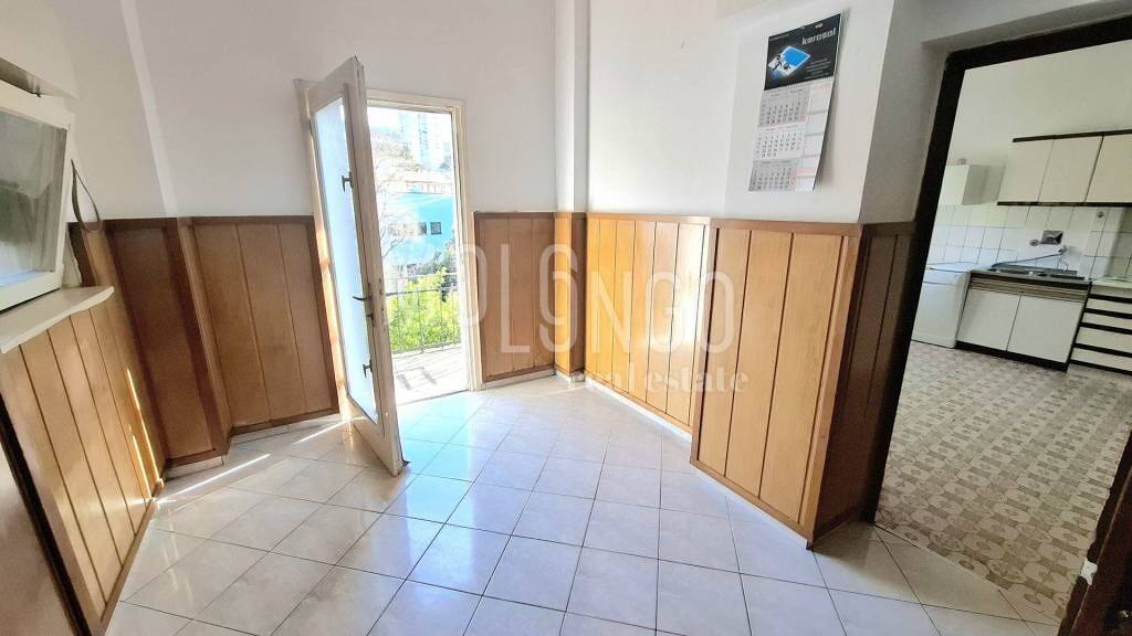 Wohnung zum Kauf 155.000 € 2 Zimmer 50 m² Banderovo, Rijeka Potok - Brajda