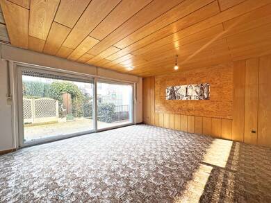 Reihenmittelhaus zum Kauf 299.000 € 5,5 Zimmer 138 m² 148 m² Grundstück Marten Dortmund 44379