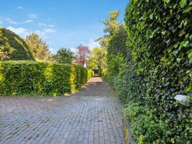 Grundstück zum Kauf 990.000 € 1.047 m² Grundstück Hamburg 22589