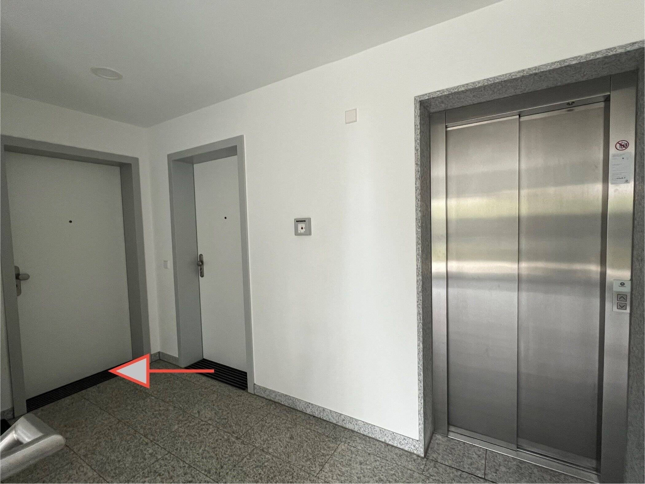 Property thumbnail 9