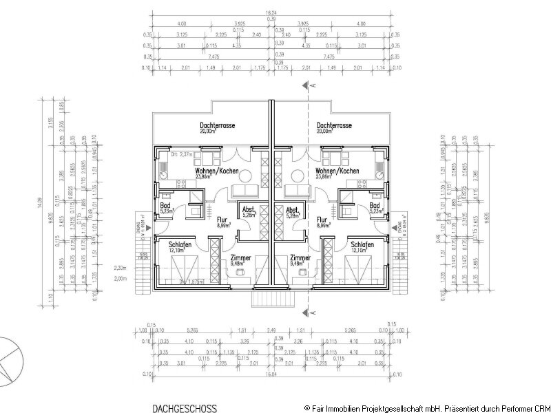 Wohnung zur Miete 815 € 2,5 Zimmer 75 m²<br/>Wohnfläche 01.02.2025<br/>Verfügbarkeit Horneburg 21640