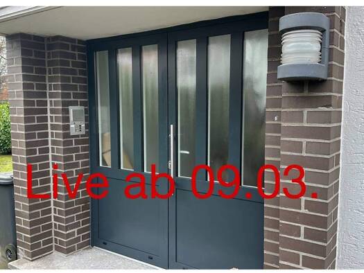 Wohnung zum Kauf 199.000 € 2 Zimmer 70 m² Innenstadt Gütersloh 33332