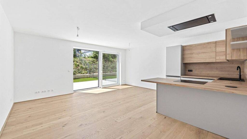 Stadthaus zur Miete - Erstbezug 2.440 € 5 Zimmer Perchtoldsdorf 2380