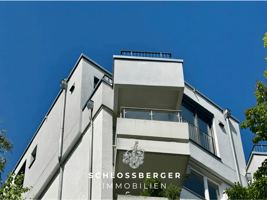 Wohnung zum Kauf 799.000 € 3 Zimmer 86,5 m² 5. Geschoss Sendling-Westpark München 81369