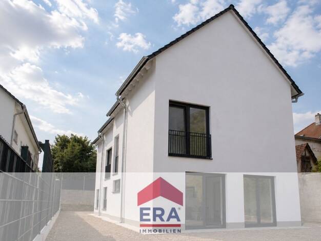 Wohnung zum Kauf 485.000 € 4 Zimmer 97,1 m² 1. Geschoss frei ab 01.09.2026 Herrnsheim Worms 67550